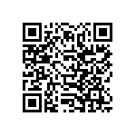 SIT1602BI-22-30N-25-000000E QRCode