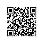 SIT1602BI-22-30N-30-000000E QRCode