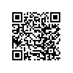 SIT1602BI-22-30N-31-250000G QRCode