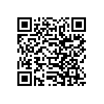 SIT1602BI-22-30N-32-768000E QRCode