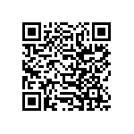 SIT1602BI-22-30N-33-330000G QRCode