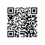 SIT1602BI-22-30N-38-000000E QRCode