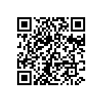 SIT1602BI-22-30N-38-000000G QRCode