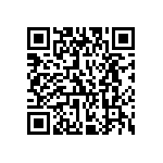 SIT1602BI-22-30N-38-400000G QRCode