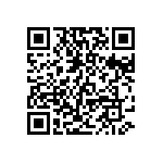 SIT1602BI-22-30N-6-000000D QRCode