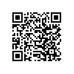 SIT1602BI-22-30N-66-600000E QRCode