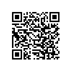 SIT1602BI-22-30N-66-666000D QRCode