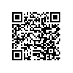 SIT1602BI-22-30N-66-666000E QRCode