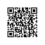 SIT1602BI-22-30N-7-372800E QRCode