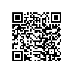 SIT1602BI-22-30N-77-760000D QRCode