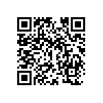 SIT1602BI-22-30S-12-000000G QRCode