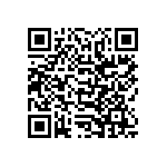 SIT1602BI-22-30S-18-432000D QRCode