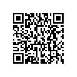 SIT1602BI-22-30S-24-576000E QRCode