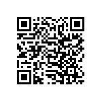 SIT1602BI-22-30S-28-636300D QRCode