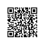 SIT1602BI-22-30S-3-570000E QRCode