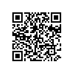 SIT1602BI-22-30S-3-570000G QRCode