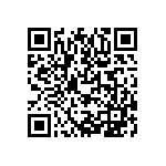 SIT1602BI-22-30S-7-372800E QRCode