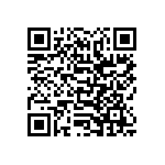 SIT1602BI-22-30S-74-175824E QRCode