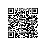 SIT1602BI-22-30S-74-176000G QRCode