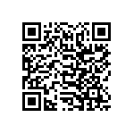 SIT1602BI-22-30S-74-250000D QRCode