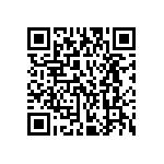 SIT1602BI-22-33E-12-00000D QRCode