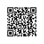 SIT1602BI-22-33E-24-000D QRCode