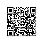 SIT1602BI-22-33E-25-000000G QRCode