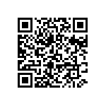 SIT1602BI-22-33E-25-000625G QRCode