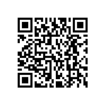 SIT1602BI-22-33E-27-000D QRCode