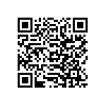 SIT1602BI-22-33E-33-330000G QRCode