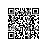 SIT1602BI-22-33E-54-000D QRCode