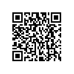 SIT1602BI-22-33E-6-000000D QRCode