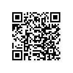 SIT1602BI-22-33E-65-000000E QRCode