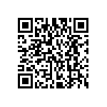 SIT1602BI-22-33E-7-372800D QRCode