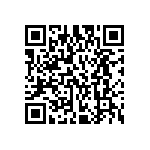 SIT1602BI-22-33E-7-372800E QRCode