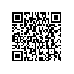 SIT1602BI-22-33E-74-25000E QRCode