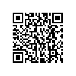 SIT1602BI-22-33N-24-000000G QRCode