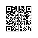 SIT1602BI-22-33N-32-768000D QRCode