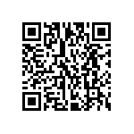 SIT1602BI-22-33N-33-330000D QRCode