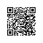 SIT1602BI-22-33N-33-333300G QRCode