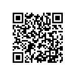 SIT1602BI-22-33N-33-333330E QRCode