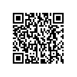 SIT1602BI-22-33N-37-500000E QRCode