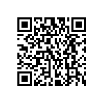 SIT1602BI-22-33N-4-000000D QRCode