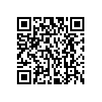 SIT1602BI-22-33N-4-000000G QRCode