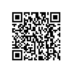 SIT1602BI-22-33N-4-096000D QRCode