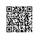 SIT1602BI-22-33N-40-500000G QRCode