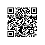 SIT1602BI-22-33N-48-000000D QRCode