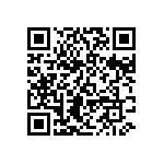 SIT1602BI-22-33N-50-000000D QRCode