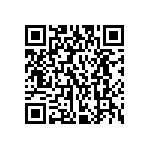 SIT1602BI-22-33N-65-000000E QRCode