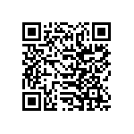 SIT1602BI-22-33N-66-600000D QRCode